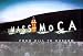 Mass Moca: From Mill to Museum