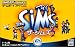 The SiMs ザ・シムズ (Game Boy Advance)