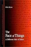 The Face of Things