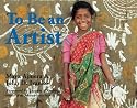 To Be an Artist