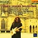 Concerto Suite for Electric Guitar and Orchestra in E Flat Minor Op. 1 - Millenium