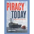 Piracy Today: Fighting Villainy on the High Seas