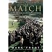 Five Books About Golf