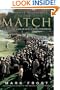 The Match: The Day the Game of Golf Changed Forever