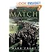 Match, The: The Day the Game of Golf Changed Forever