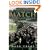 Match, The: The Day the Game of Golf Changed Forever