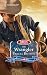 The Wrangler (Harlequin American Romance Series)
