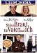 Meine Braut, ihr Vater und ich