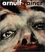 Arnulf Rainer: Retrospective 1948-2000