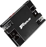 UPC 092636087456 product image for Targus PA225U Retractable PhoneandEthernet Cord Plastic Casing | upcitemdb.com