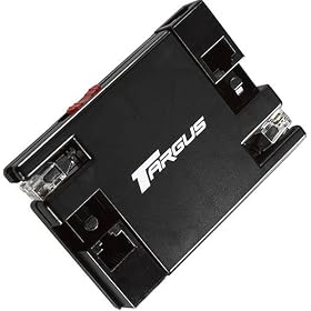 Click here to buy Targus PA225U Retractable Phone and Ethernet Cord (Plastic Casing) by Targus.