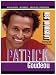 DVD : Patrick Goudeau's ABC Workout: Amazing Ball Choreography
