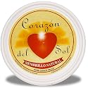 Quince paste. Membrillo. Corazon del Sol