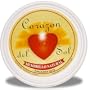 Quince paste. Membrillo. Corazon del Sol