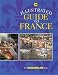 Book Aa Illustrated Guide to France/With Michelin Maps