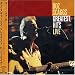 Click here to Compare Prices of Greatest Hits Live