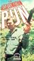Assassination Run [VHS]