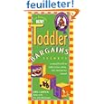 kids table and chairs Toddler Bargains: kids table and chairs Toddler Bargains: