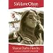 Soliah: The Sara Jane Olson Story