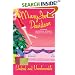 Undead and Unreturnable (Queen Besty, Book 4)