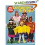 "Nifty, Thrifty No-Sew Costumes"
