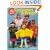 Nifty, Thrifty, No-Sew Costumes and Props for Children: Teacher Resource: Parent Resource