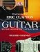 Books : Guitar: Music, History Players