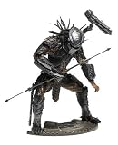 McFarlane Toys 12" Scar Predator