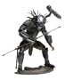 McFarlane Toys 12" Scar Predator