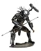 McFarlane Toys 12" Scar Predator