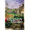 Latest Historical and Contemporary Christian Romance Novellas
