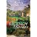 Regency Brides: The Vicar's Daughter/The Engagement/Remember Me (Heartsong Novella Collection)
