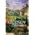 Regency Brides: The Vicar's Daughter/The Engagement/Remember Me (Heartsong Novella Collection)