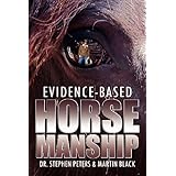 evidence based horsemanship