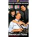 Broadcast News [VHS]