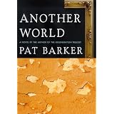 Another World