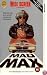 Mad Max [1979]