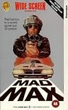 Mad Max