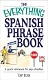 First Spanish Reader: A Beginner's Dual-Language Book (Beginners' Guides)