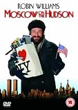 Moscow On The Hudson [1984]