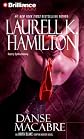 Danse Macabre (Anita Blake, Vampire Hunter, Book 14)