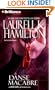 Danse Macabre (Anita Blake, Vampire Hunter, Book 14)