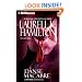 Danse Macabre (Anita Blake, Vampire Hunter, Book 14)