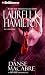 Danse Macabre (Anita Blake, Vampire Hunter, Book 14)