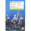 Beginner's Latin (TY Beginner's Languages)