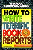 Cover for 9780613116527