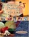 Book Practical Nutrition for a Fit Life