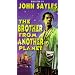The Brother from Another Planet [VHS]
