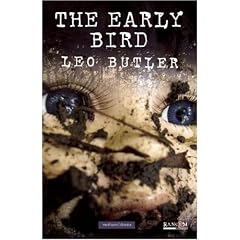 The Early Bird (Methuen Drama)