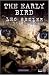 The Early Bird (Methuen Drama)